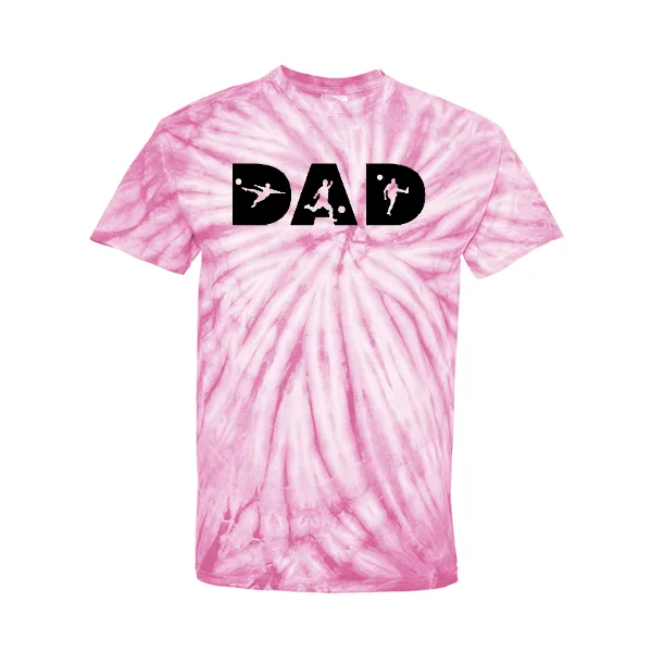 T-Shirts Dad