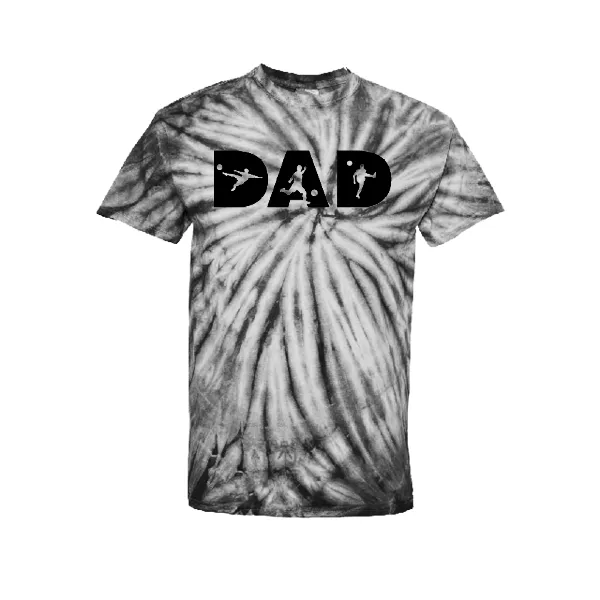 T-Shirts Dad