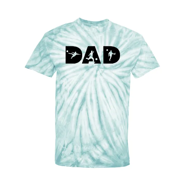 T-Shirts Dad