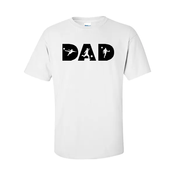 T-Shirts Dad