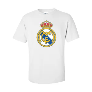 T-Shirts Mandrid