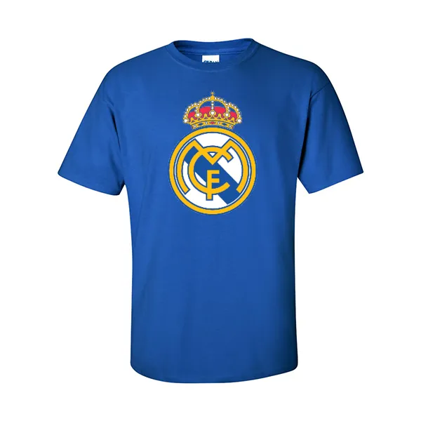 T-Shirts Mandrid