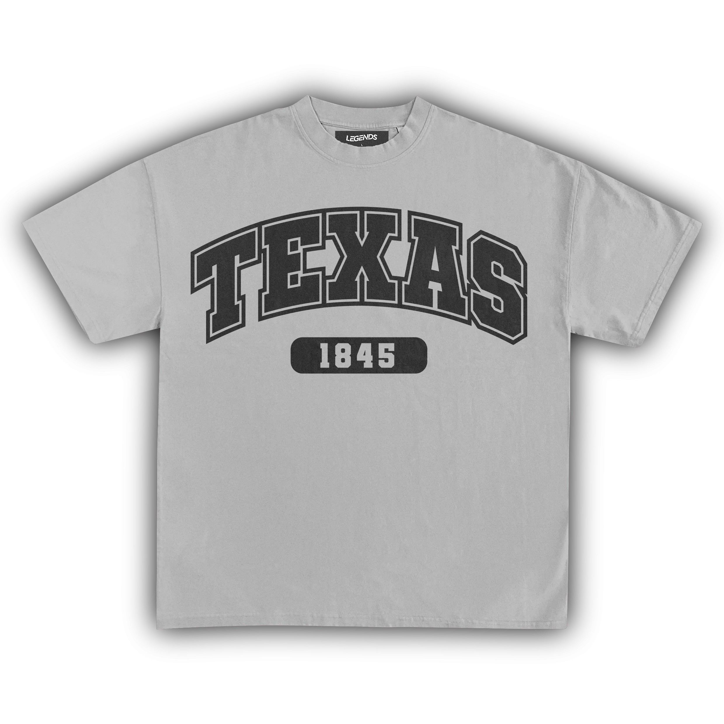 TEXAS STATE PRIDE SERIES™ TEE