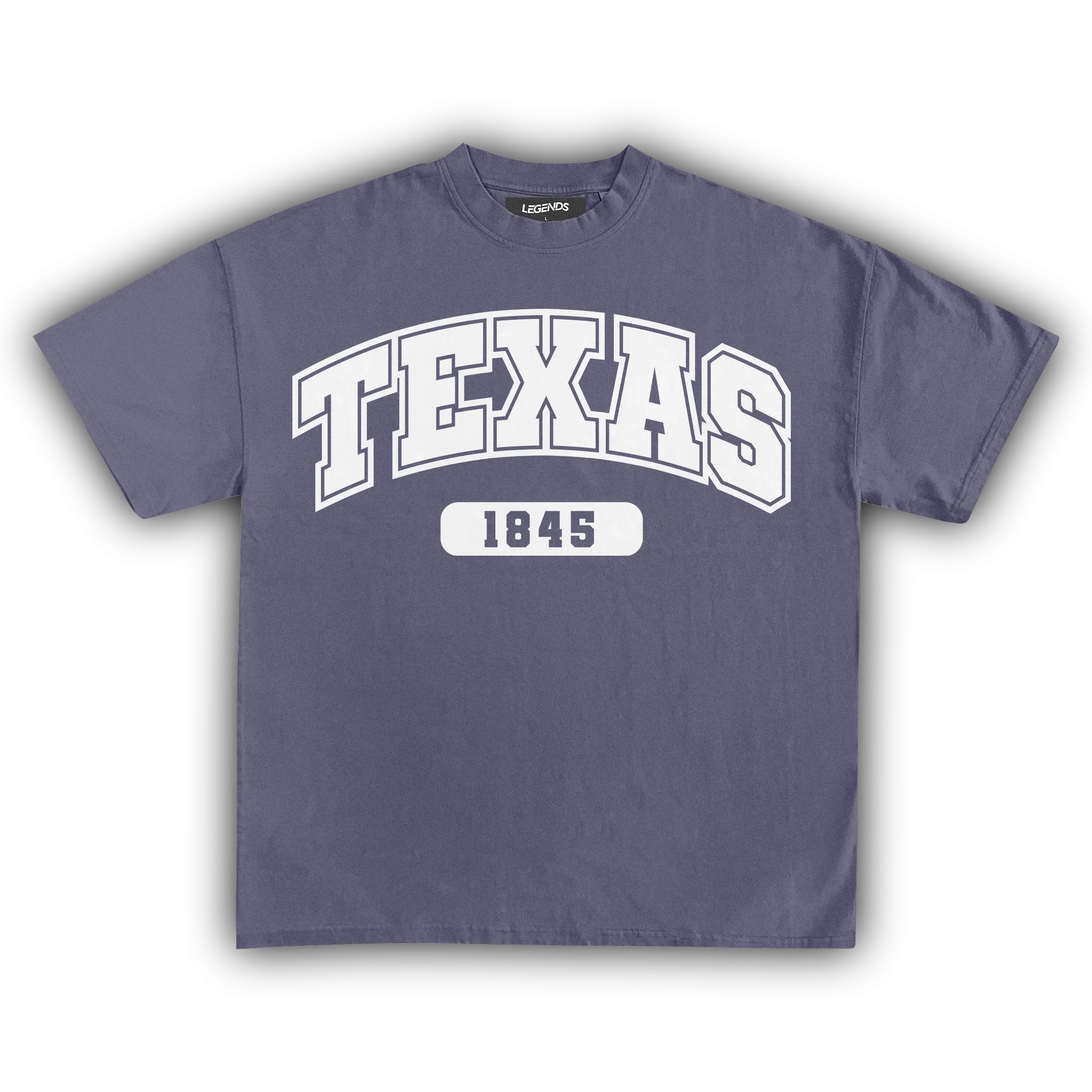 TEXAS STATE PRIDE SERIES™ TEE