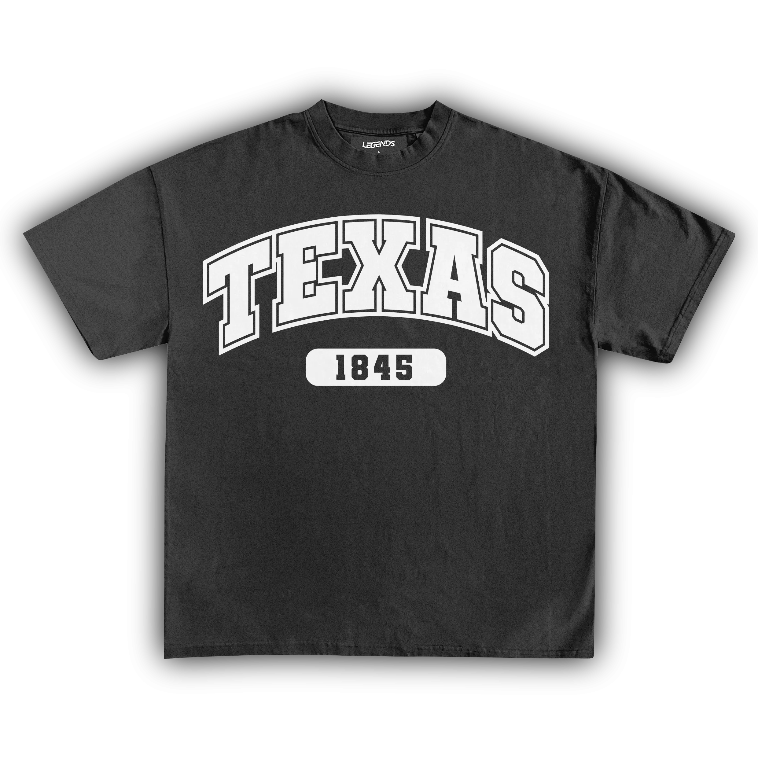 TEXAS STATE PRIDE SERIES™ TEE