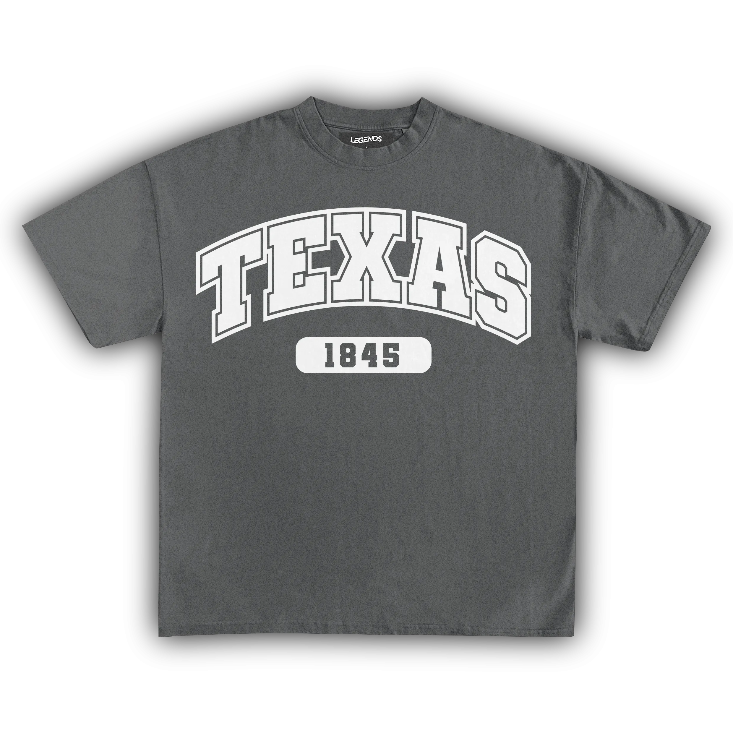 TEXAS STATE PRIDE SERIES™ TEE