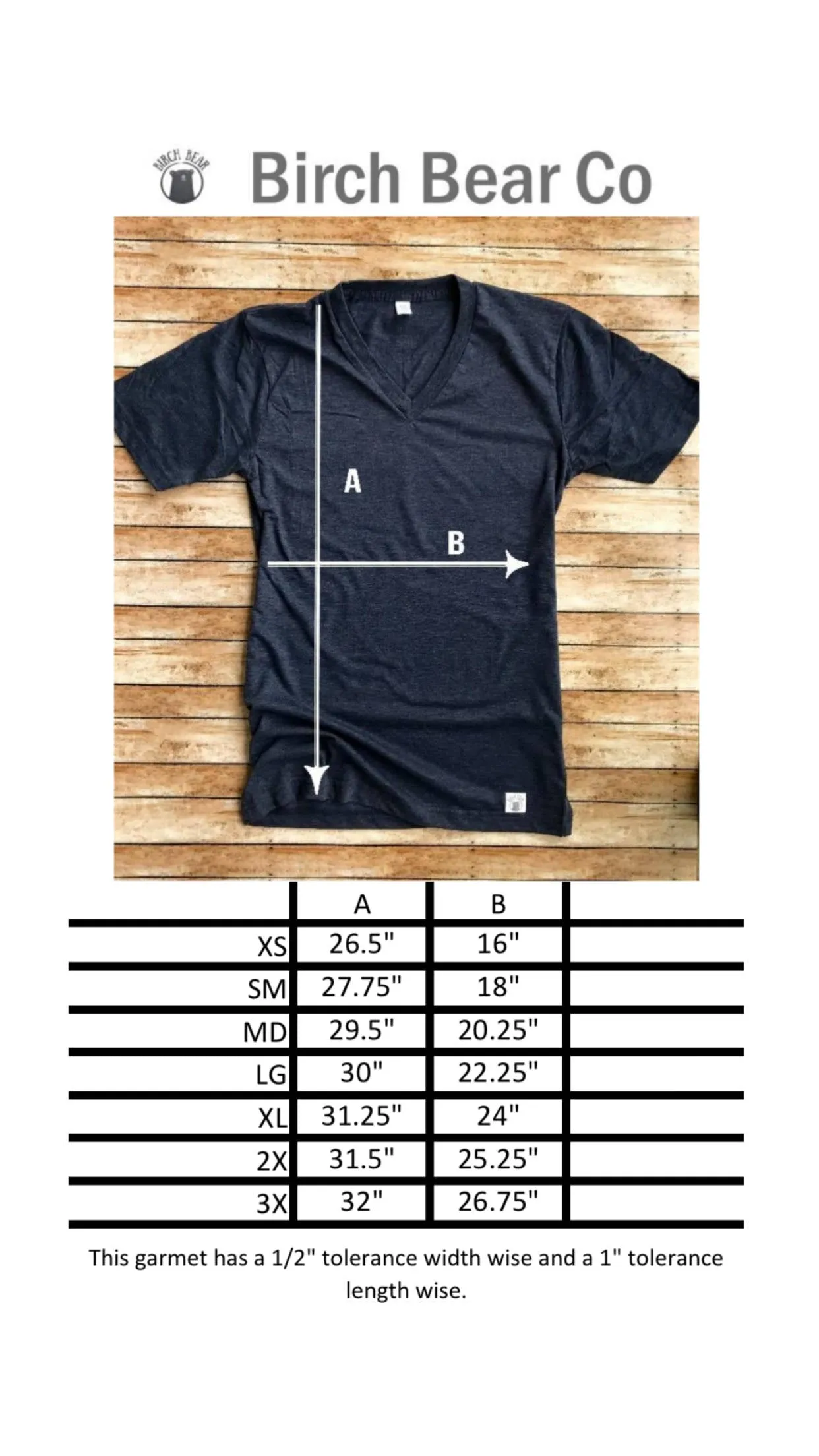 Unisex Heather T-Shirt Real Estate Shirt - Real Estate Advertisement - I Sell Real Estate - Realtor Shirt - Realtor T Shirt