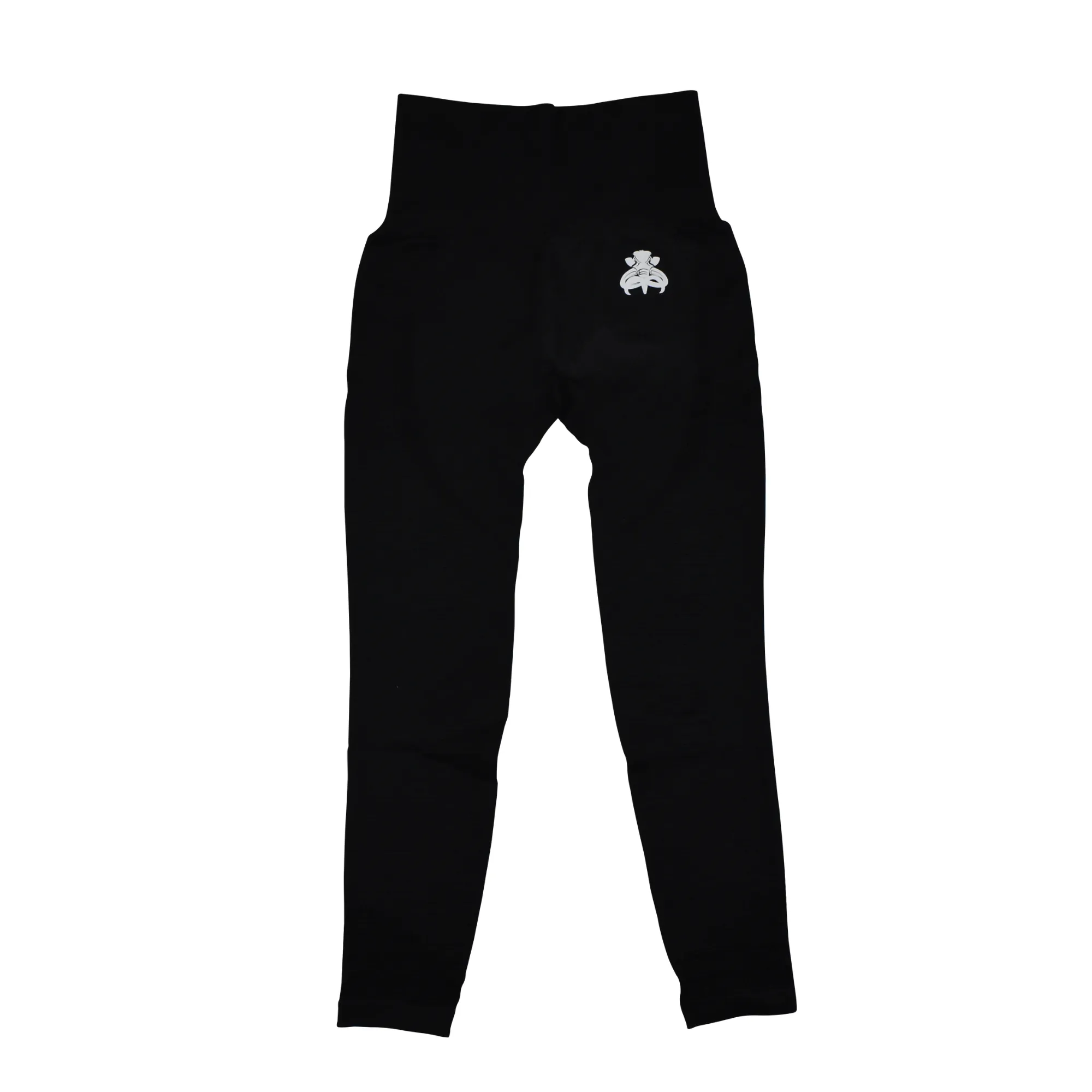 V2 High Waisted Women's Leggings