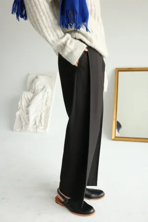 Vagabond trousers-sold out