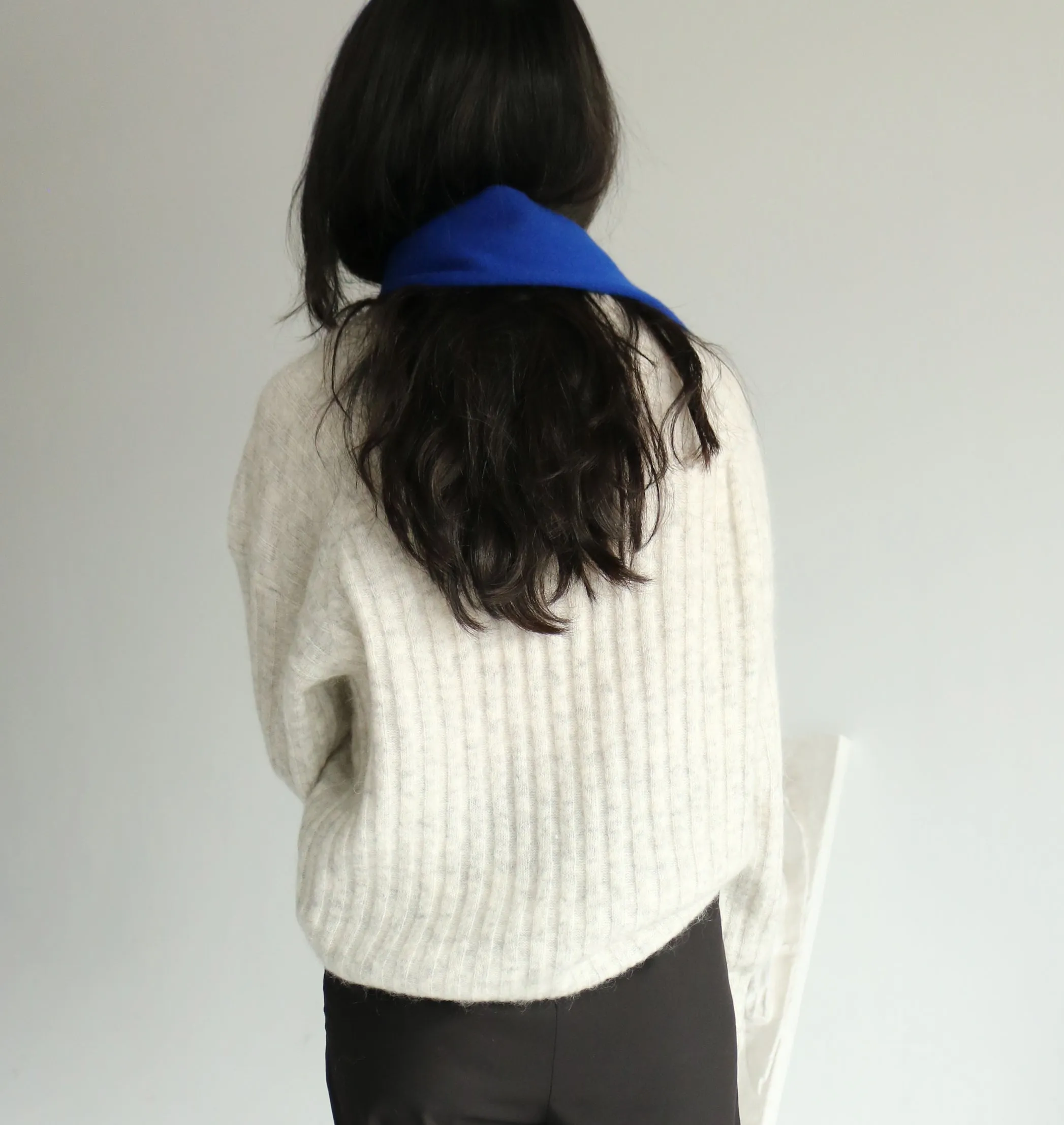 Vagabond trousers-sold out