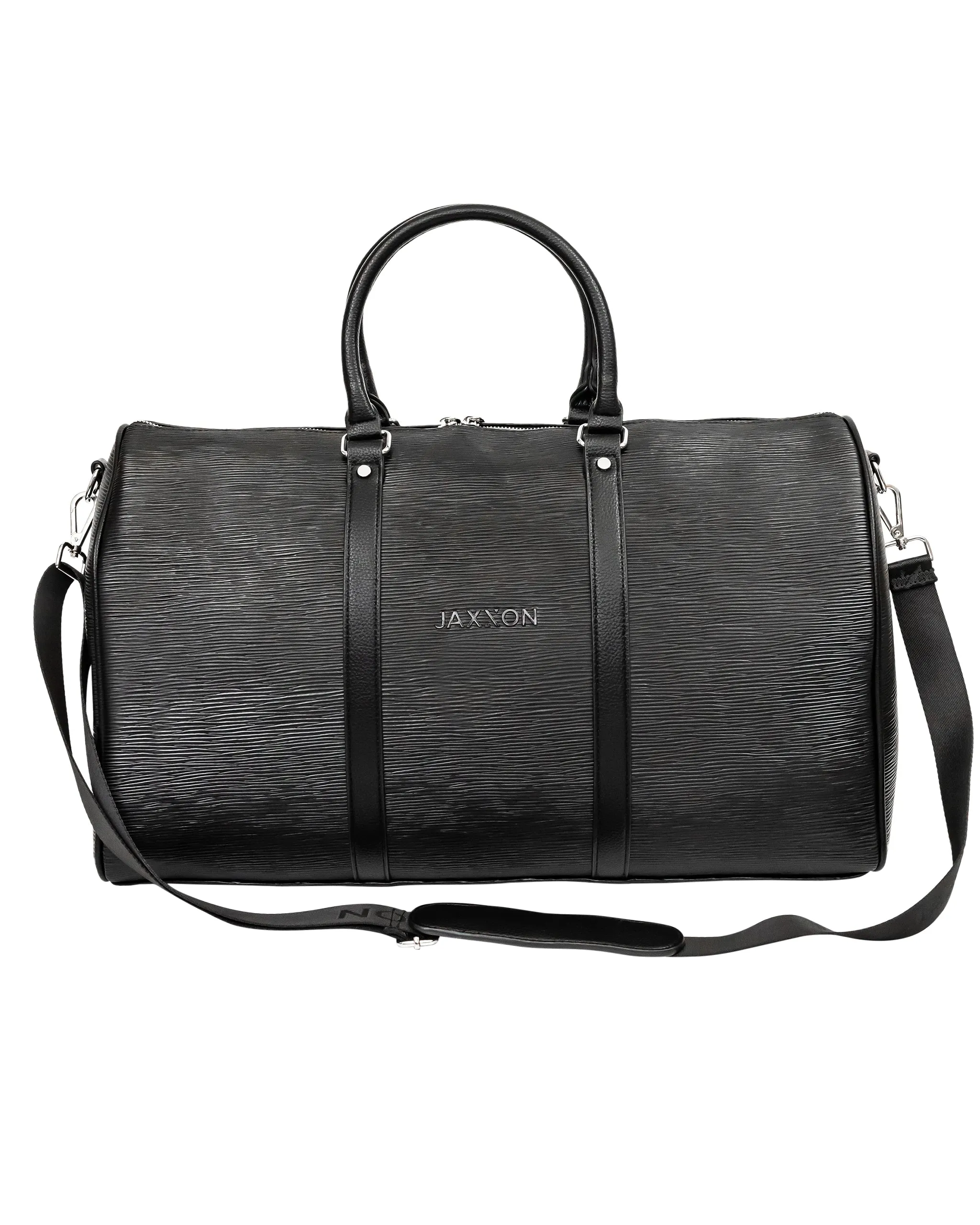 Verona Duffle Bag