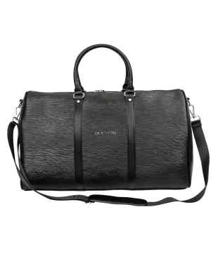 Verona Duffle Bag