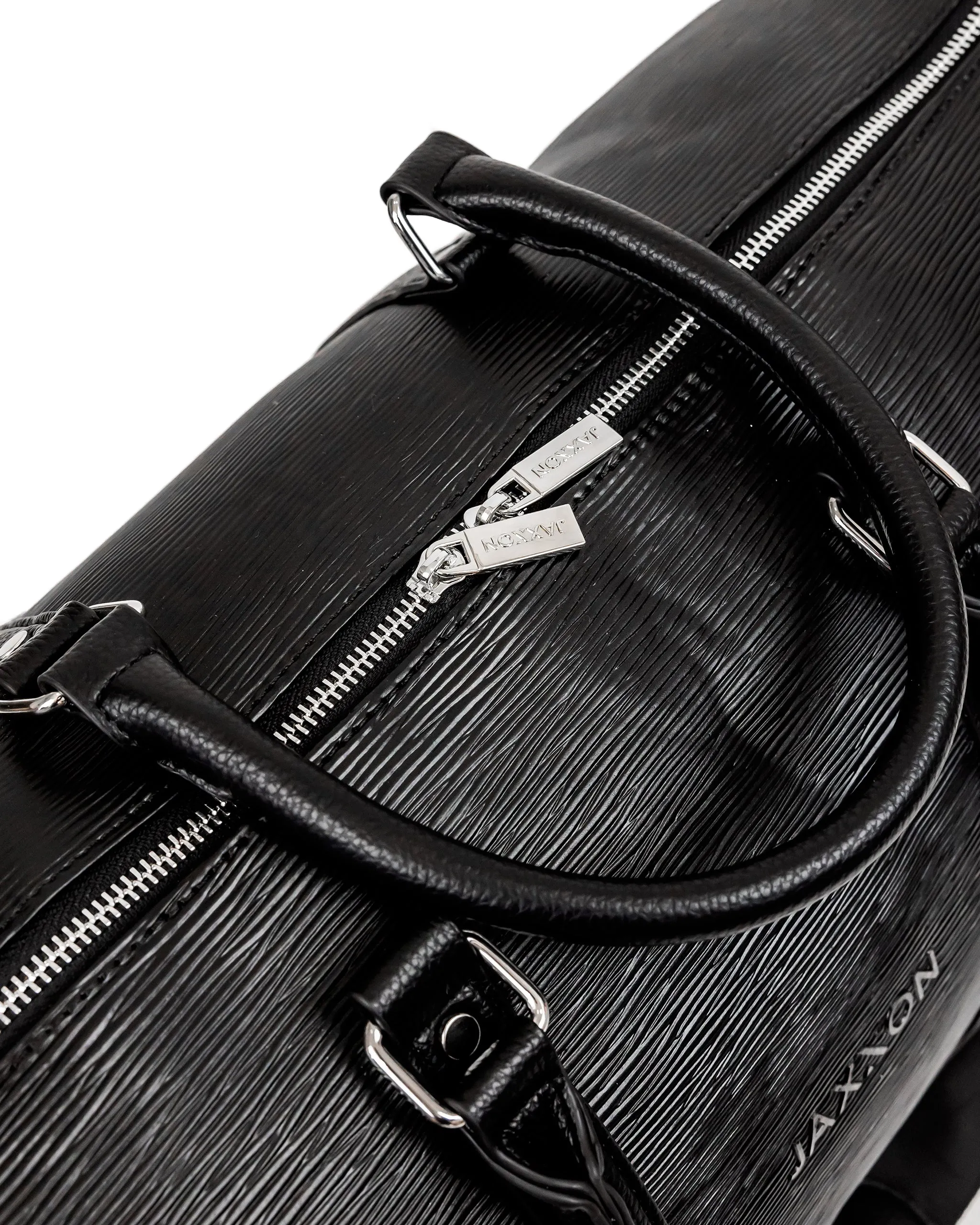 Verona Duffle Bag