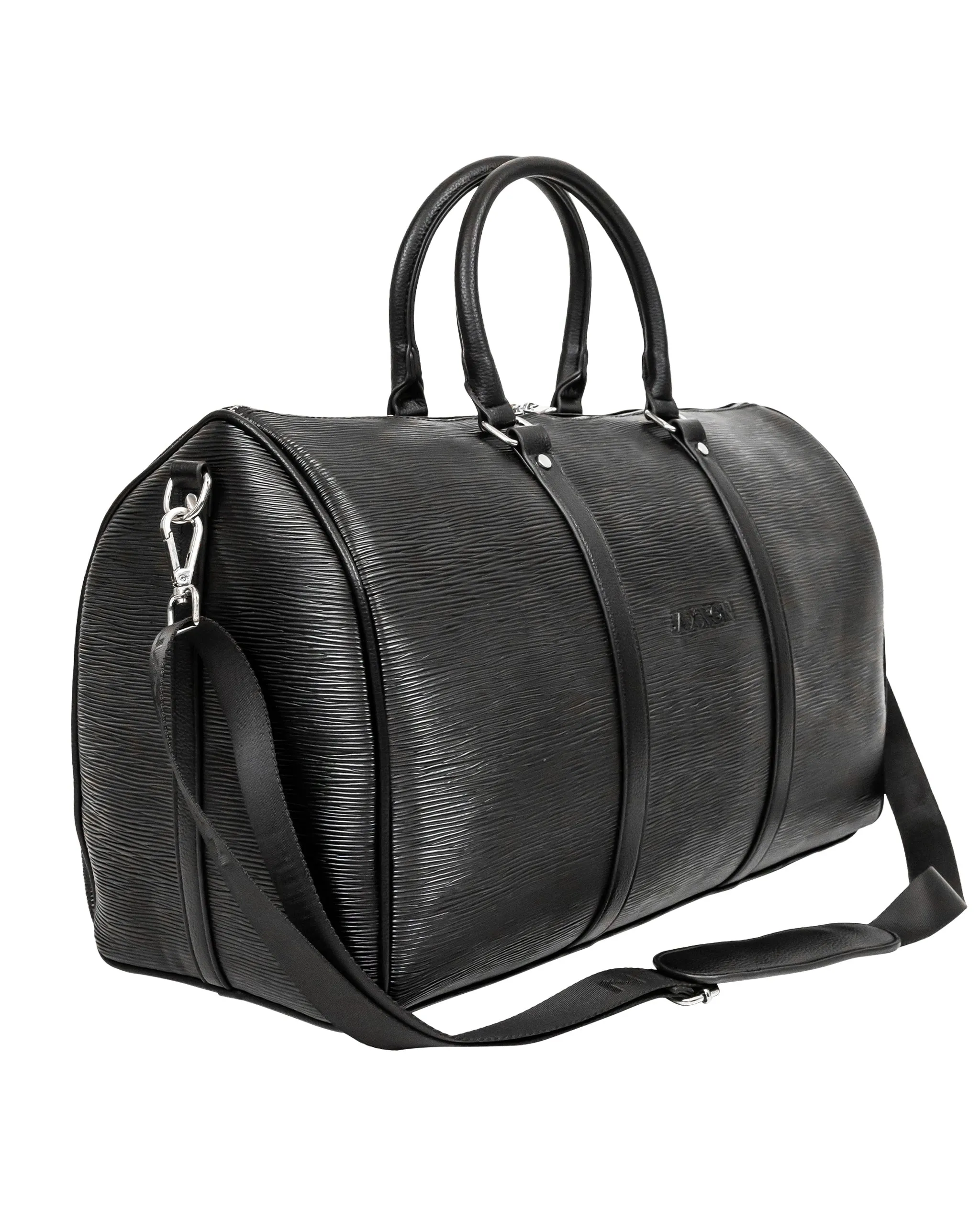 Verona Duffle Bag