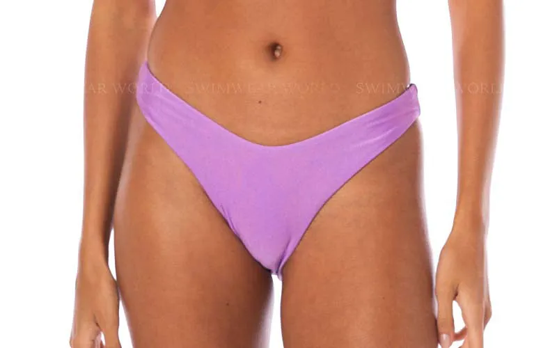 Victoria-Splendour Bikini ::RET