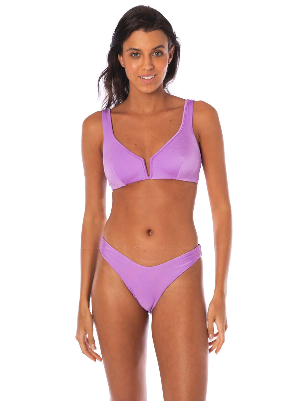 Victoria-Splendour Bikini ::RET