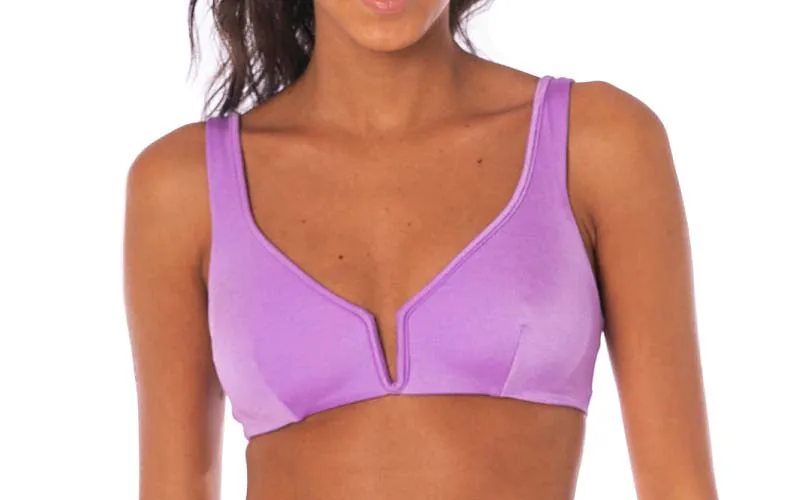 Victoria-Splendour Bikini ::RET