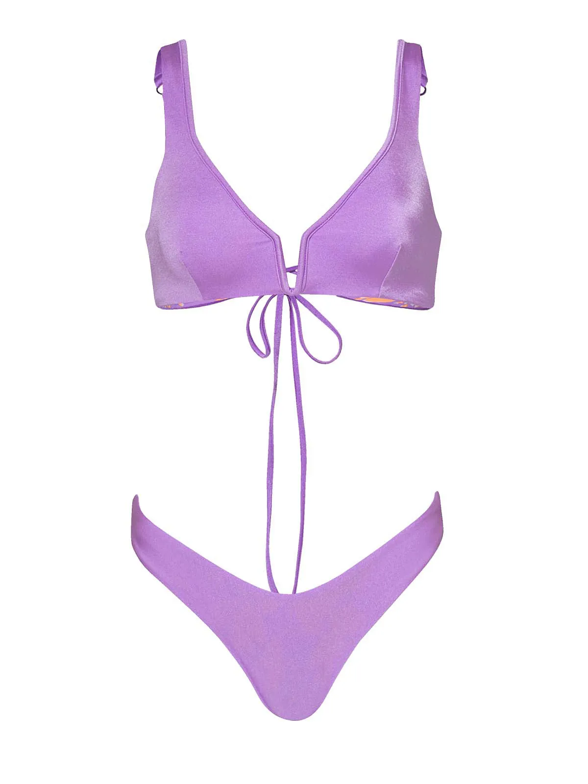 Victoria-Splendour Bikini ::RET