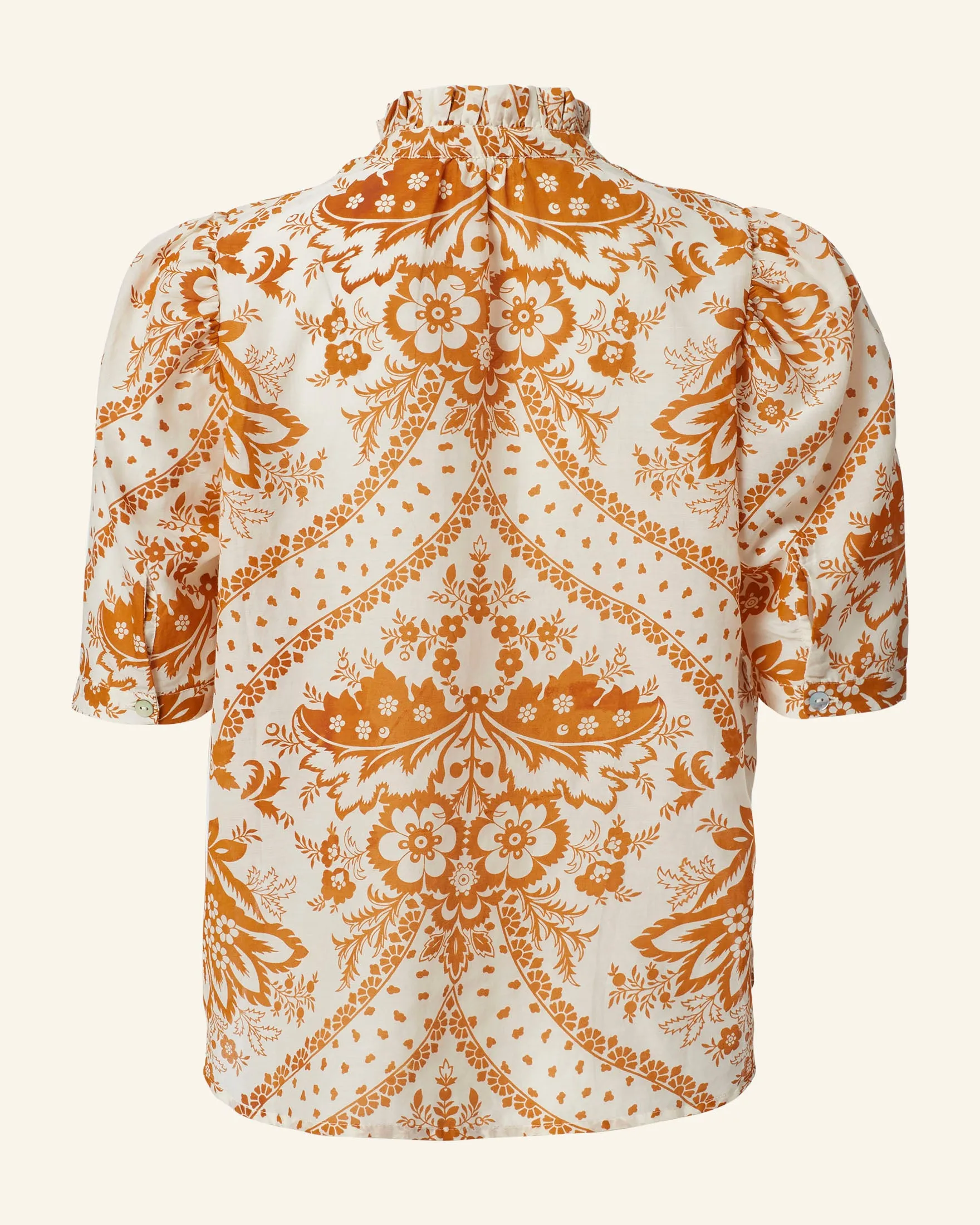 Winnie Sunglow Shirt