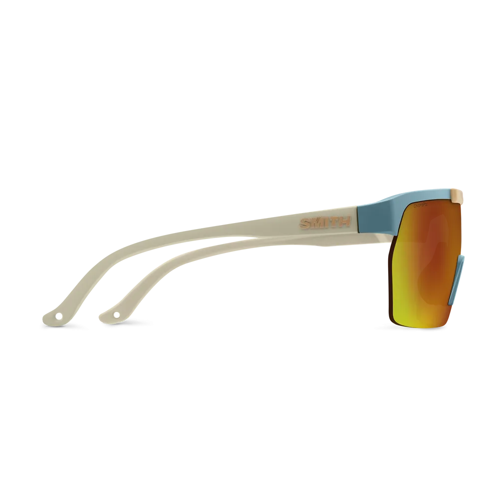 XC Sunglasses