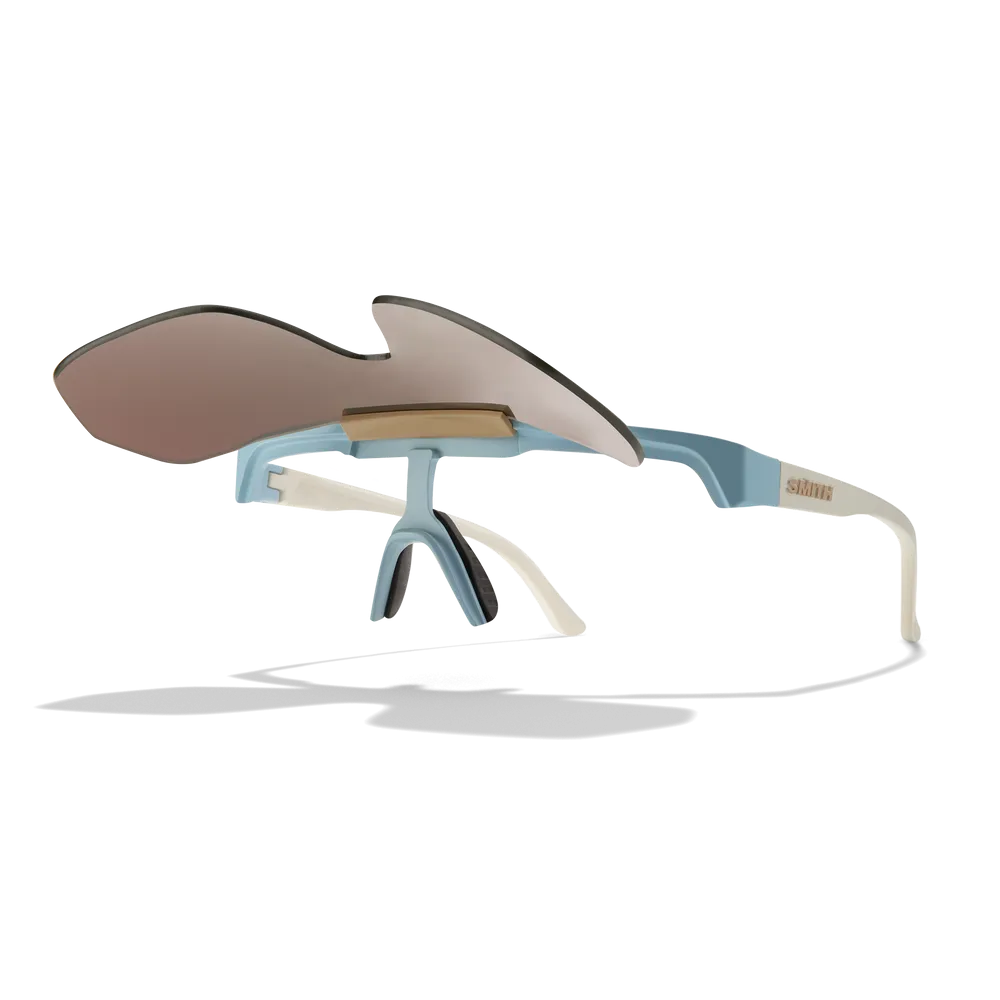 XC Sunglasses