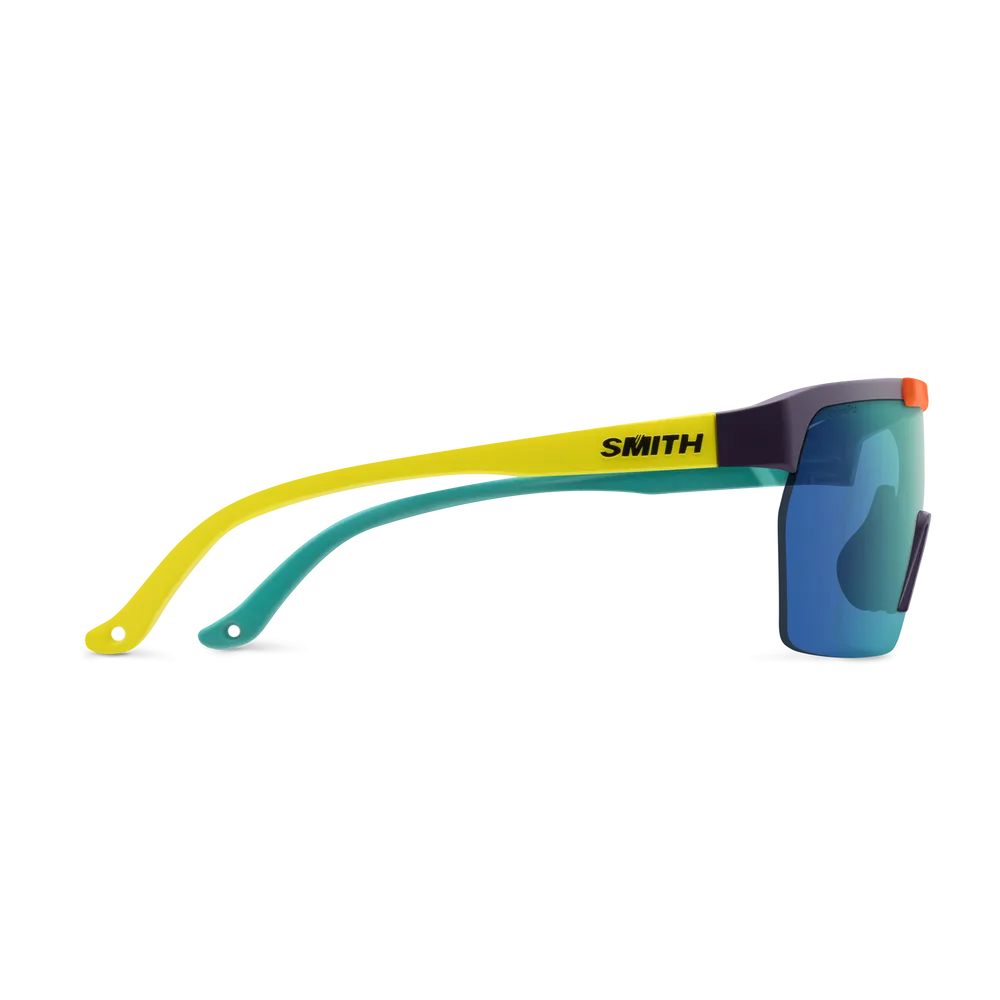 XC Sunglasses