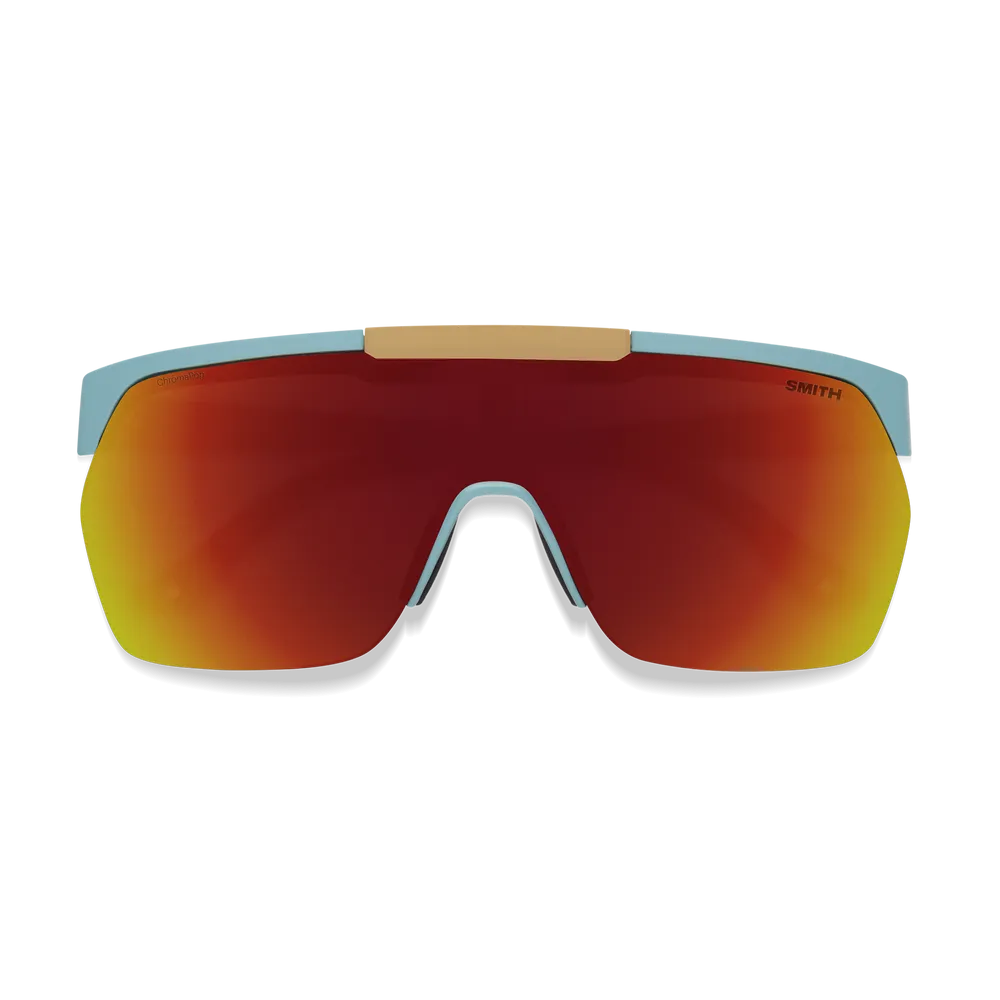 XC Sunglasses