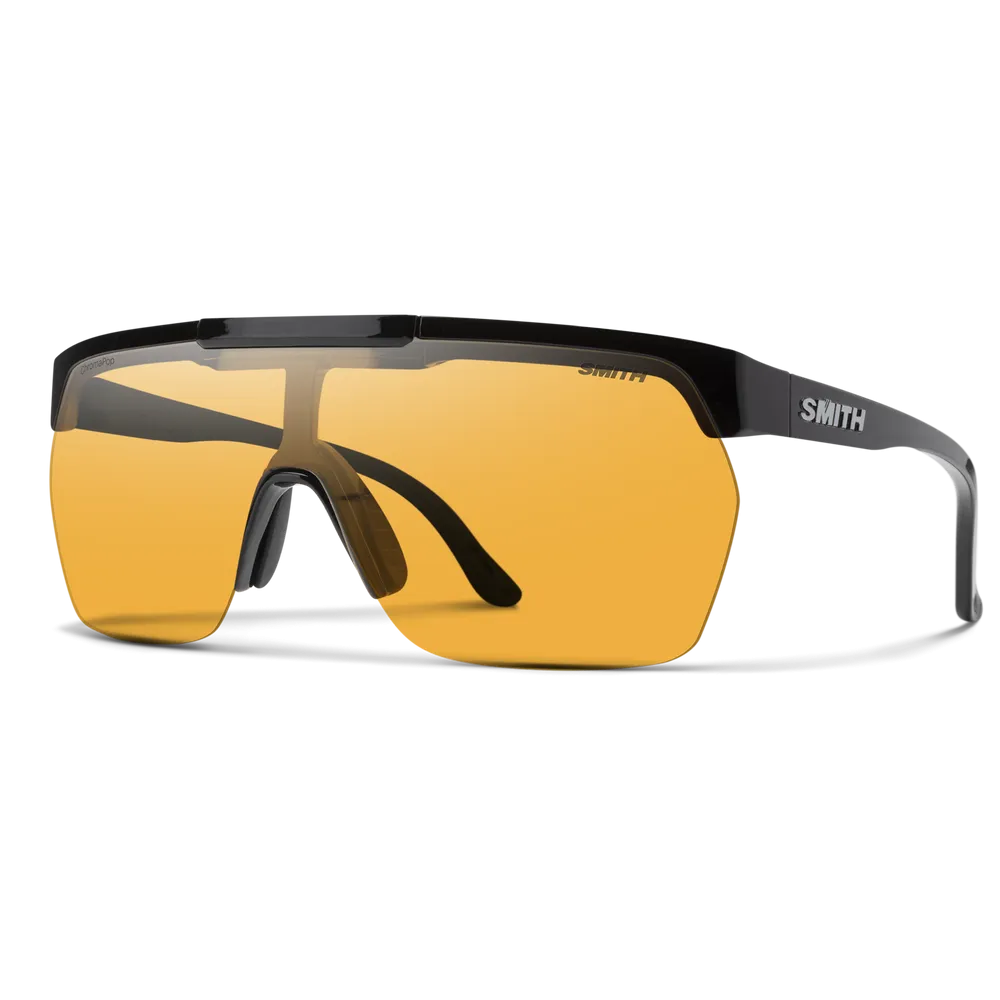 XC Sunglasses