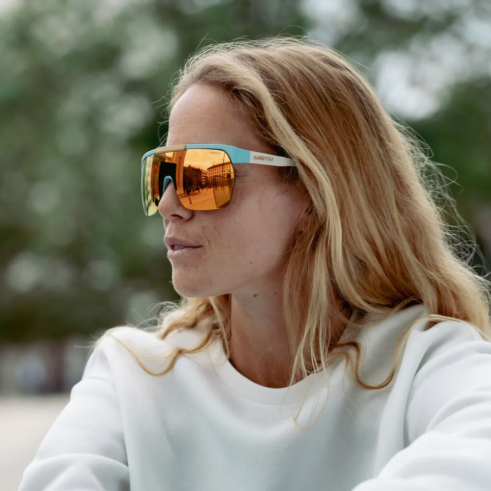 XC Sunglasses