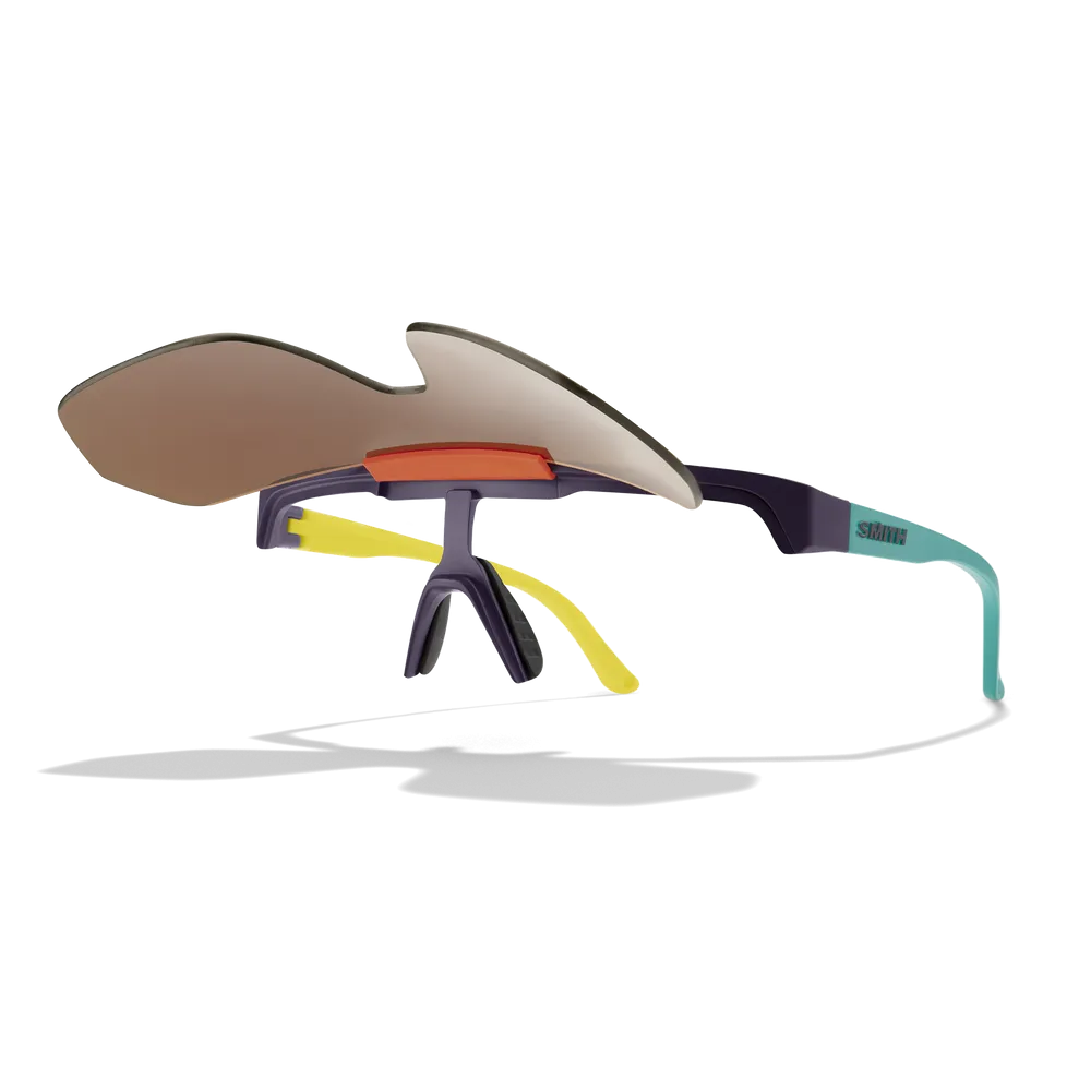 XC Sunglasses