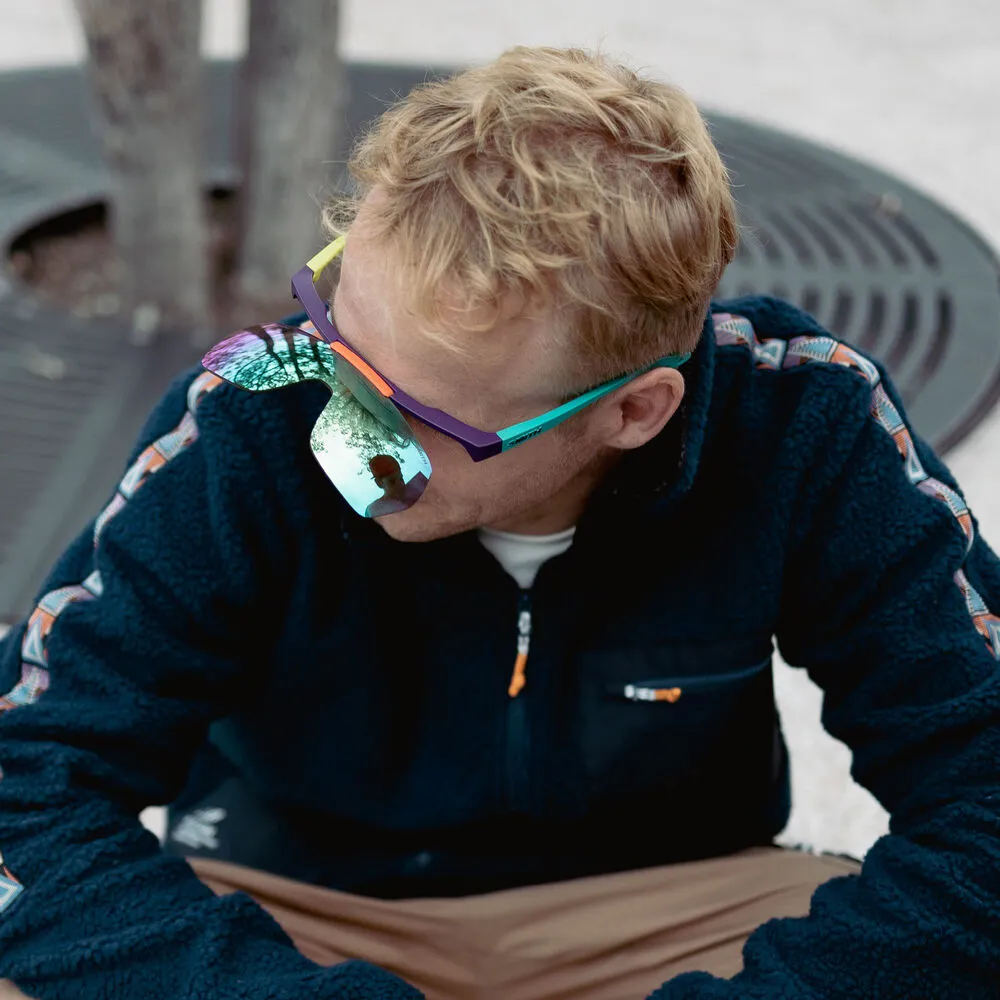 XC Sunglasses