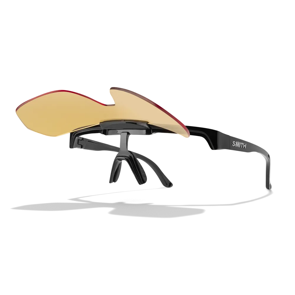 XC Sunglasses