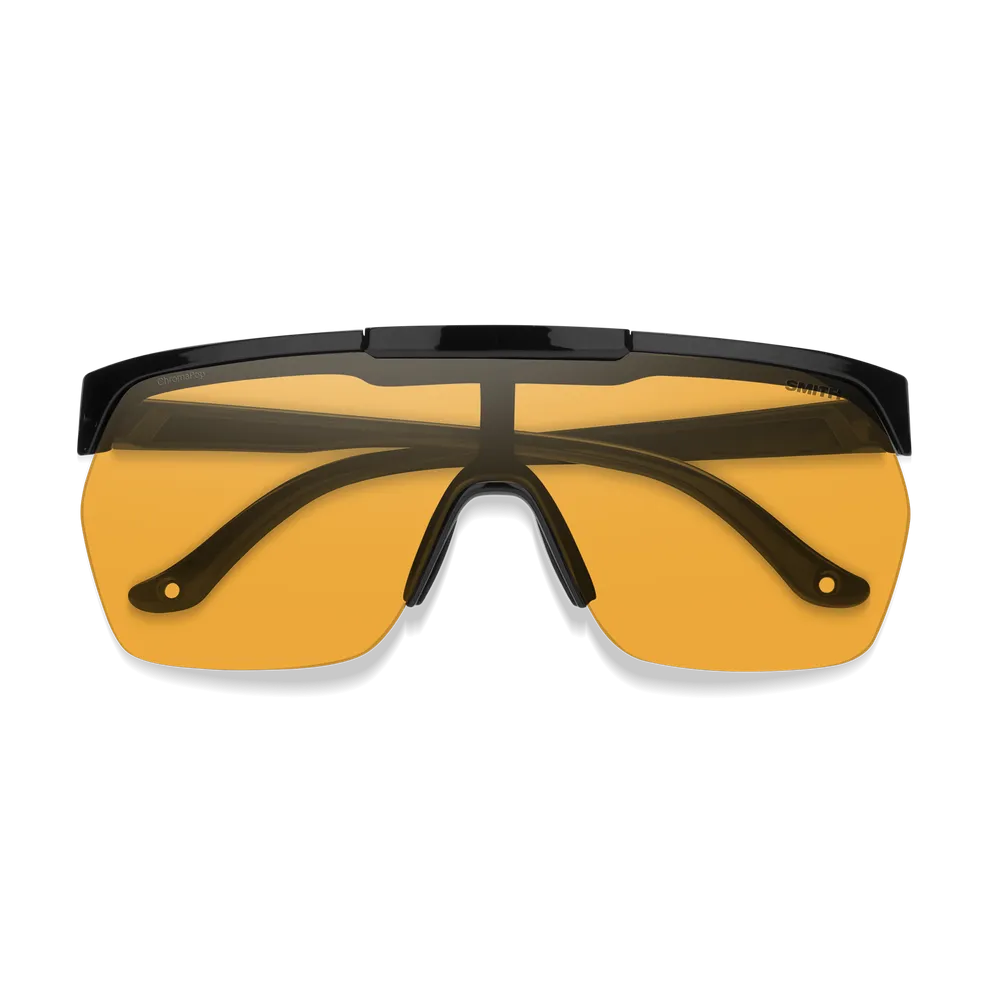 XC Sunglasses