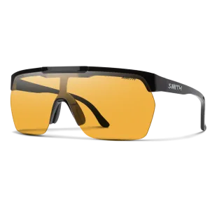 XC Sunglasses