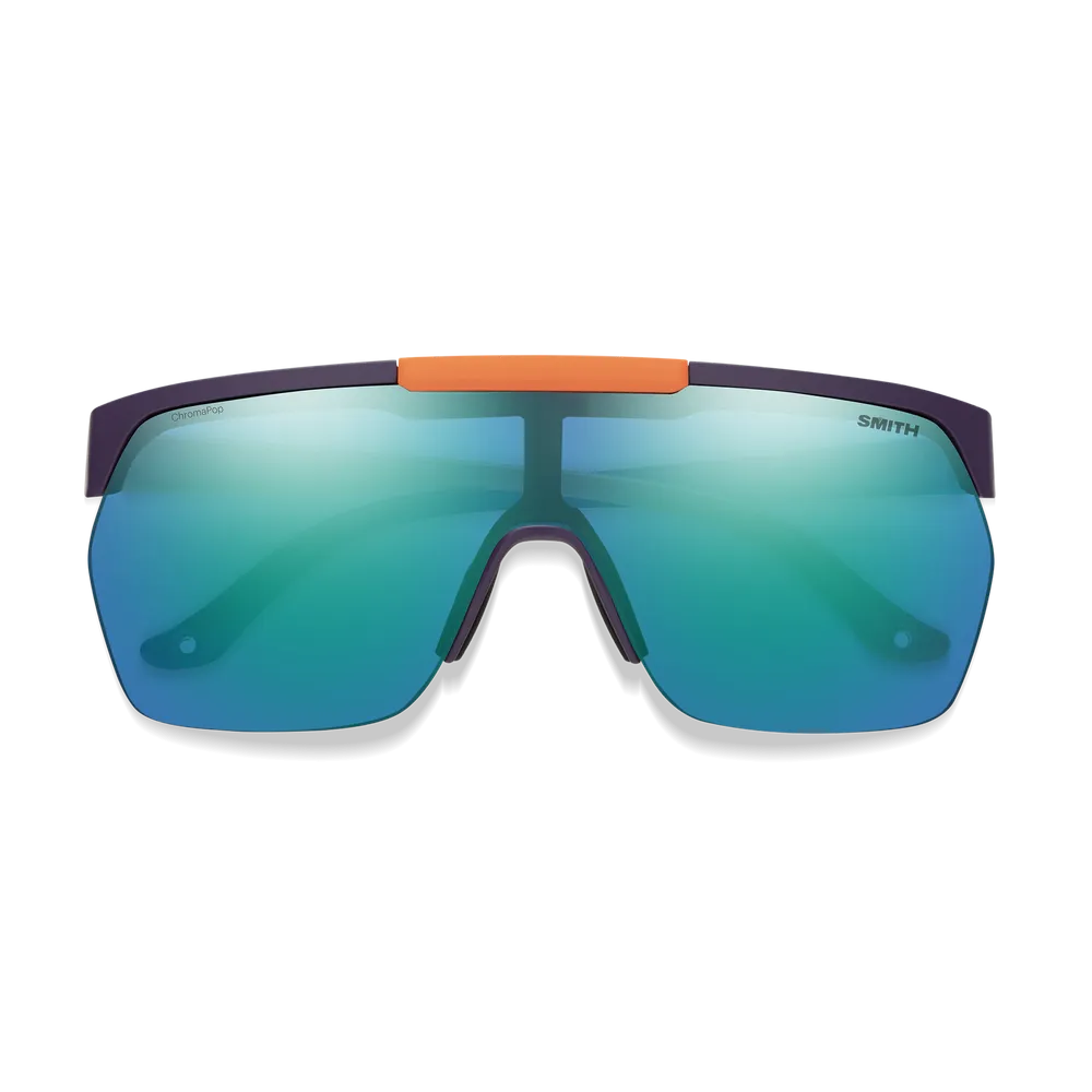 XC Sunglasses