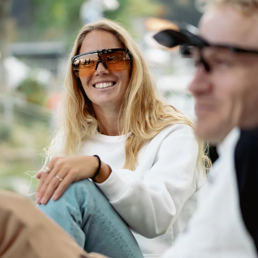 XC Sunglasses