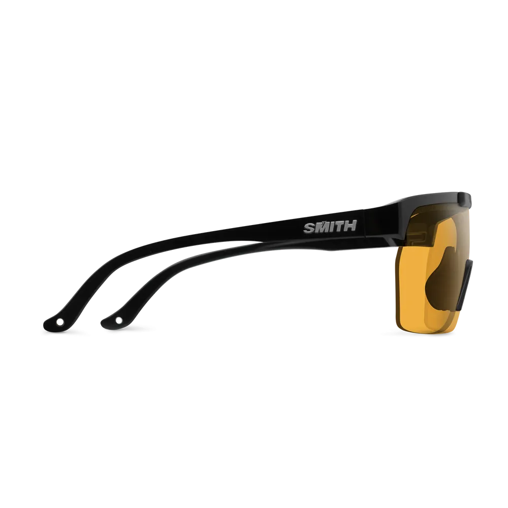 XC Sunglasses