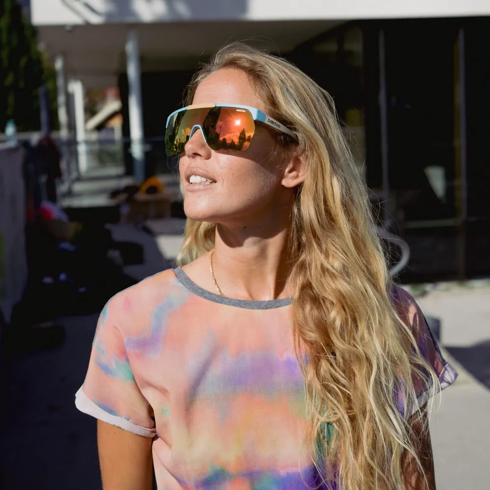 XC Sunglasses
